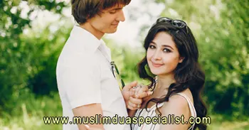 Dua For Ex Back Specialist in India Ex Love Back Specialist in Punjab Mohali